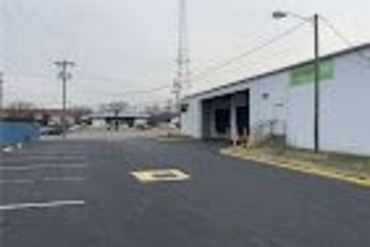 Devon Self Storage Greensboro, North Carolina - 1900 East Bessemer Avenue Greensboro, NC 27405