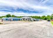 Devon Self Storage Springfield, Tennessee - 3356 Highway 41 South Springfield, TN 37172