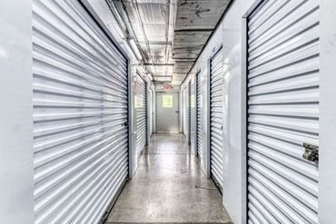Devon Self Storage Springfield, Tennessee - 3356 Highway 41 South Springfield, TN 37172