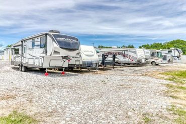 Devon Self Storage Springfield, Tennessee - 3356 Highway 41 South Springfield, TN 37172