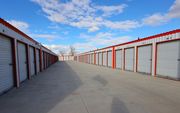 Diamond Storage - 459 Willow Road Grand Junction, CO 81501