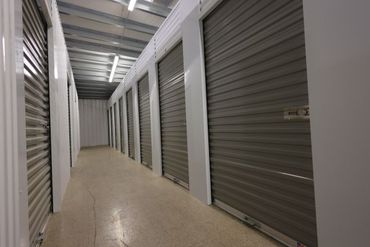 Diamond Storage - 459 Willow Road Grand Junction, CO 81501