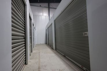 Diamond Storage - 459 Willow Road Grand Junction, CO 81501