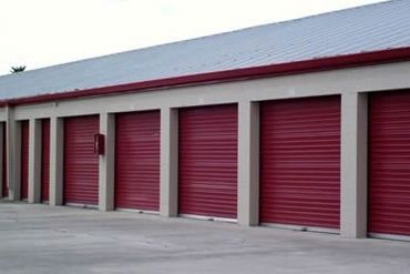 Discount Mini Storage Lakeland - 3709 Ventura Drive East Lakeland, FL 33811