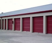 Discount Mini Storage Lakeland - 3709 Ventura Drive East Lakeland, FL 33811
