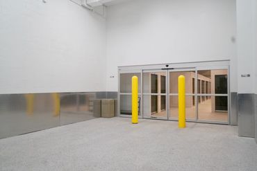 Discount Mini Storage of Jacksonville - 5134 Firestone Road Jacksonville, FL 32210