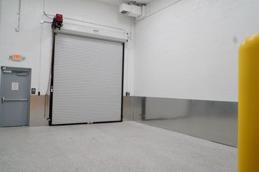 Discount Mini Storage of Jacksonville - 5134 Firestone Road Jacksonville, FL 32210