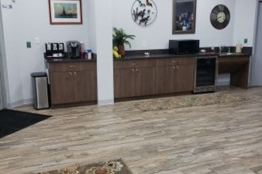 Discount Mini Storage of Jacksonville - 5134 Firestone Road Jacksonville, FL 32210