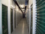 Discount Mini Storage Tampa - 6500 North 56th Street Tampa, FL 33610