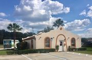 Discount Mini Storage The Villages - 708 US-441 South Lady Lake, FL 32159