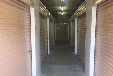 Discount Mini Storage The Villages - 708 US-441 South Lady Lake, FL 32159