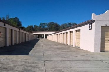 Discount Mini Storage The Villages - 708 US-441 South Lady Lake, FL 32159