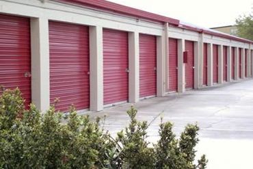 Discount Mini Storage Vero Beach - 1803 90th Avenue Vero Beach, FL 32966