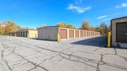 Dove Storage - Mansfield - 2006 New Jersey 57 Hackettstown, NJ 07840