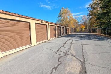 Dove Storage - Mansfield - 2006 New Jersey 57 Hackettstown, NJ 07840