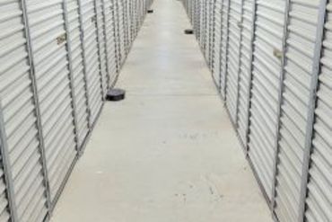 Dove Storage - Mansfield - 2006 New Jersey 57 Hackettstown, NJ 07840