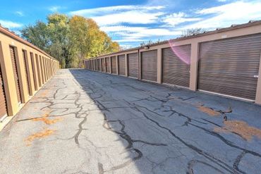 Dove Storage - Mansfield - 2006 New Jersey 57 Hackettstown, NJ 07840