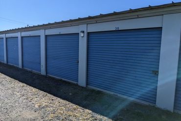 Dove Storage - 350 Laurel Street Pottstown, PA 19464