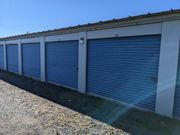 Dove Storage - 350 Laurel Street Pottstown, PA 19464