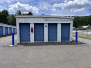 Dove Storage - 1120 Foxtown Hill Road Stroudsburg, PA 18360