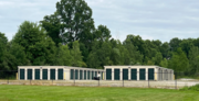 Dove Storage - 7074 Ohio 303 Windham, OH 44288