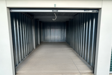 Dove Storage - 7074 Ohio 303 Windham, OH 44288