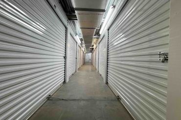 Downtown Storage Pensacola - 908 East Wright Street Pensacola, FL 32501