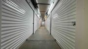 Downtown Storage Pensacola - 908 East Wright Street Pensacola, FL 32501