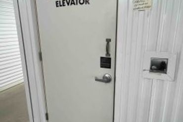 Downtown Storage Pensacola - 908 East Wright Street Pensacola, FL 32501