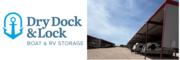 Dry Dock & Lock Boat & RV Storage - 14744 U.S. 380 Krum, TX 76249