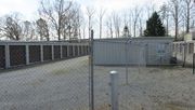 Eagle Guard Self Storage - 1067 Camp Road Jasper, GA 30143