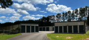Eagle Guard Storage - 40 Hubbard Road Marble Hill, GA 30148