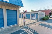 Eagles Landing Storage at 443 S Main St. - 443 S Main St Statesboro, GA 30458