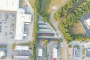 Eagles Landing Storage at 6 Ed Moore Ct. - 6 Ed Moore Court Statesboro, GA 30458