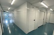 Earl's Court Self Storage - 684 West Main Street New Holland, PA 17557