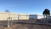 East Springs Storage and Warehouse Options - 7765 Venture Street Colorado Springs, CO 80951