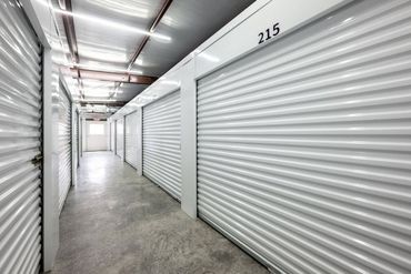 Easy Self Storage - 2204 McFarland Avenue Rossville, GA 30741
