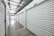 Easy Self Storage - 2204 McFarland Avenue Rossville, GA 30741