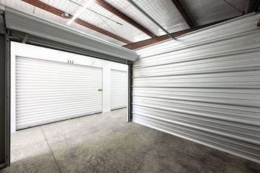 Easy Self Storage - 2204 McFarland Avenue Rossville, GA 30741