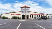 Easy Stop Storage - 1105 Missouri 76 Branson, MO 65616