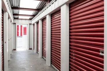 Easy Stop Storage - 1105 Missouri 76 Branson, MO 65616