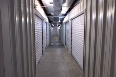 Easy Stop Storage - 1105 Missouri 76 Branson, MO 65616