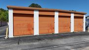 EasyHub Storage - 1686 Georgia 138 Conyers, GA 30013