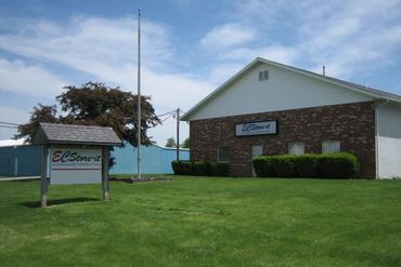 ECStore-It - 13636 US 68 Kenton, OH 43326