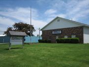 ECStore-It - 13636 US 68 Kenton, OH 43326