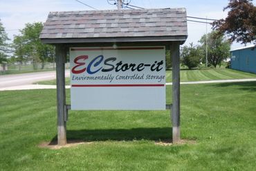 ECStore-It - 13636 US 68 Kenton, OH 43326