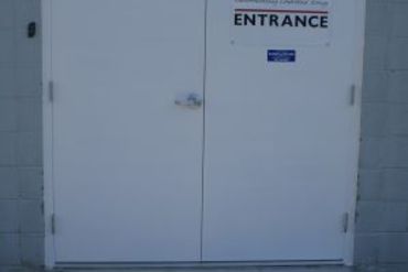 ECStore-It - 13636 US 68 Kenton, OH 43326