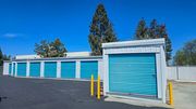 El Camino Self Storage - 1400 Memorex Drive Santa Clara, CA 95050
