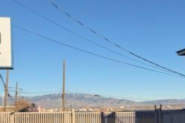 El Campo Casitas & Self Storage - 5800 Central Avenue Southwest Albuquerque, NM 87105