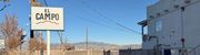 El Campo Casitas & Self Storage - 5800 Central Avenue Southwest Albuquerque, NM 87105